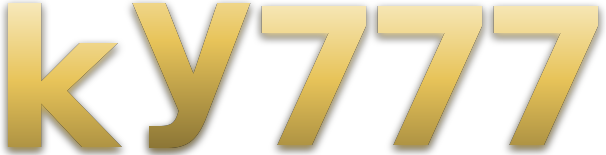 ky777 logo