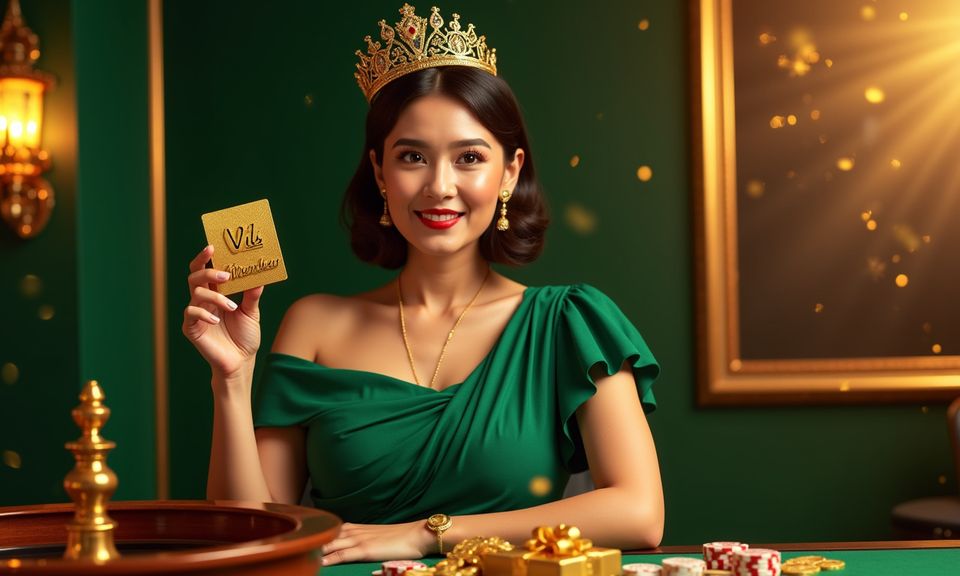 ky777 ky777 অ্যাপ দিয়ে অ্যান্ড্রয়েড ও আইওএসে সহজ প্রবেশ